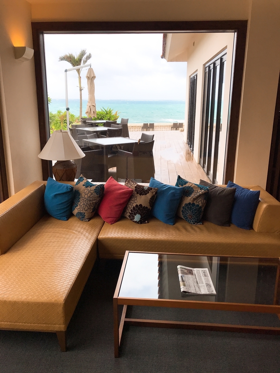 f:id:takehito33711:20190902011345j:plain f:id:takehito33711:20190902011345j:plain