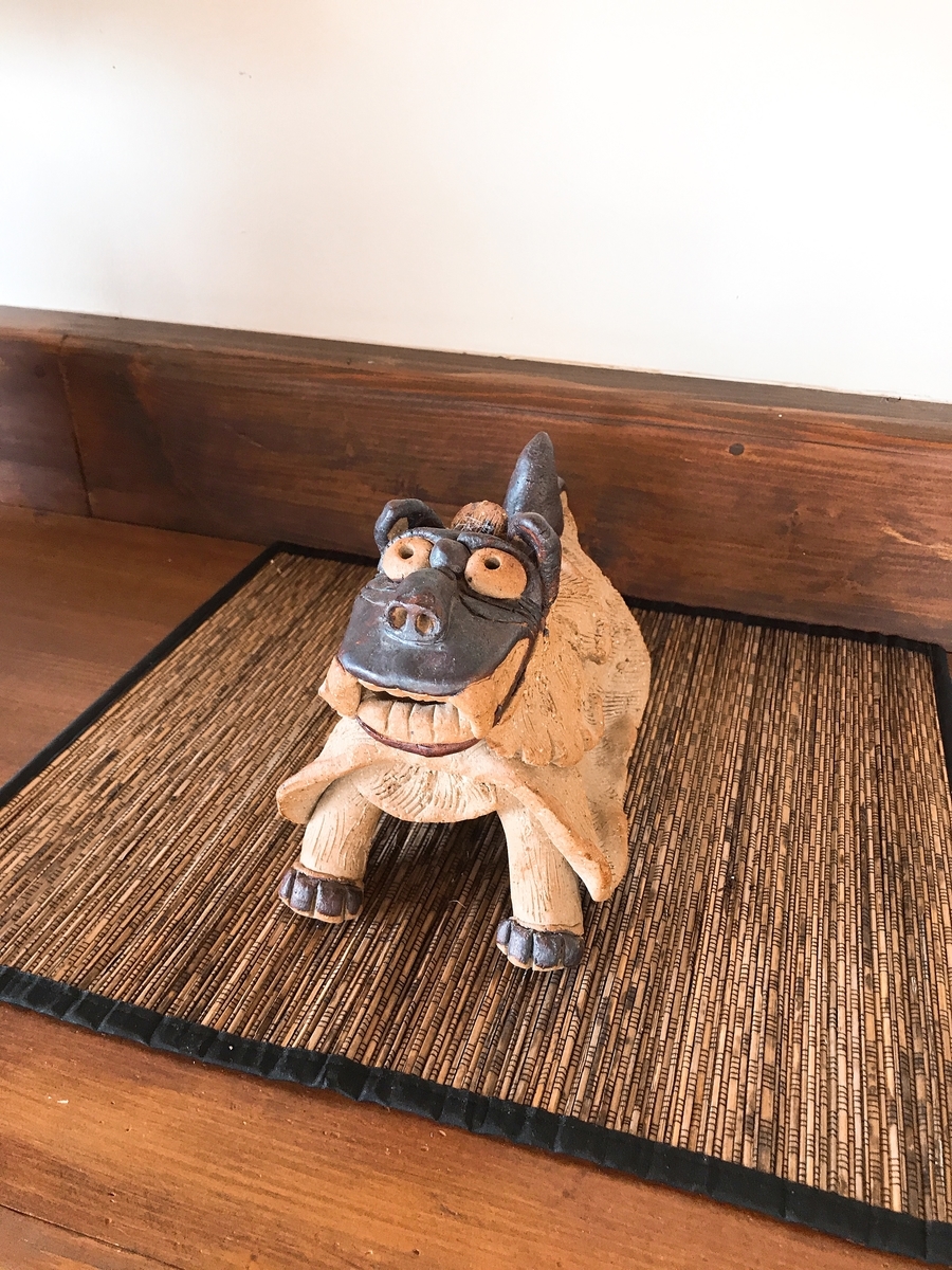 f:id:takehito33711:20190902011421j:plain f:id:takehito33711:20190902011421j:plain