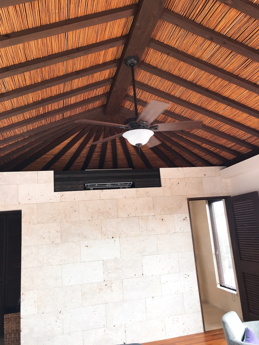 f:id:takehito33711:20190902012354j:plain f:id:takehito33711:20190902012354j:plain