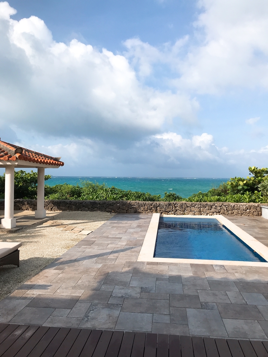 f:id:takehito33711:20190902012923j:plain f:id:takehito33711:20190902012923j:plain