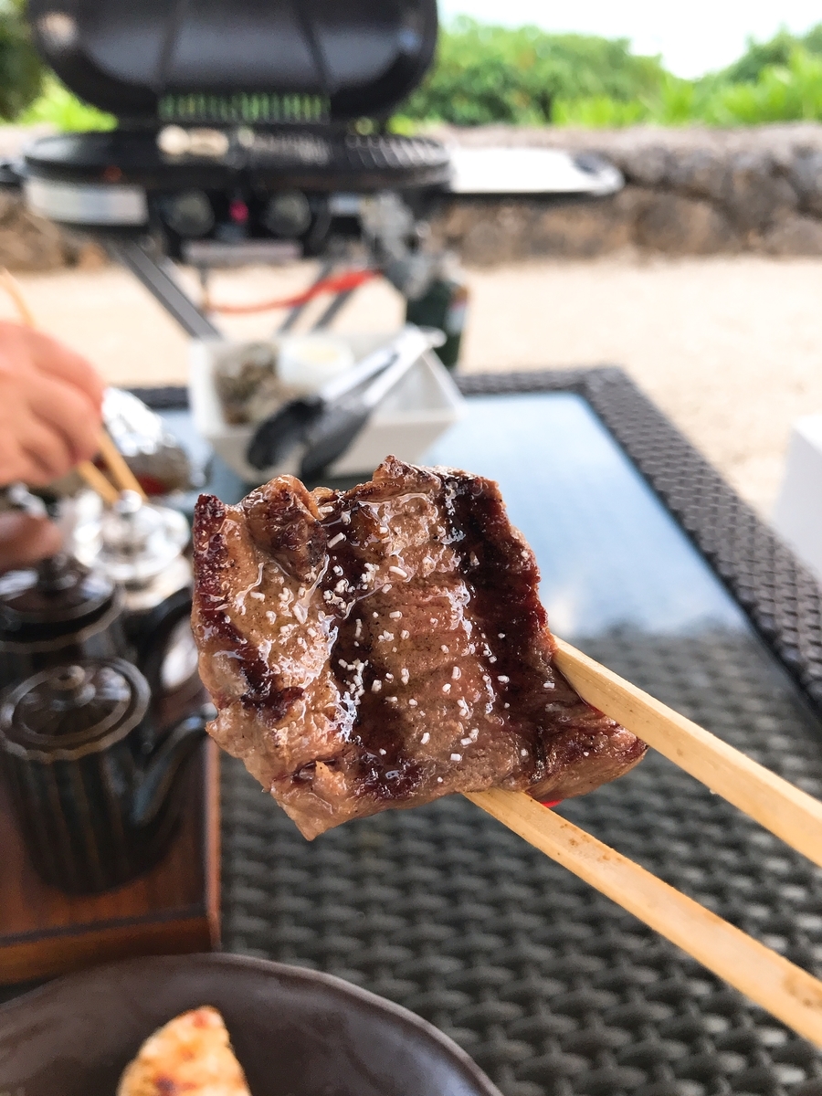 f:id:takehito33711:20190902233926j:plain f:id:takehito33711:20190902233926j:plain