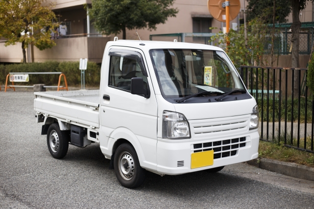 f:id:takehito33711:20191028220123j:plain f:id:takehito33711:20191028220123j:plain