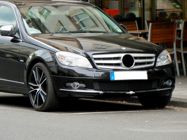 f:id:takehito33711:20191028220941j:plain f:id:takehito33711:20191028220941j:plain