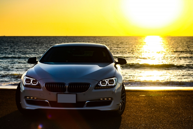 f:id:takehito33711:20191028221008j:plain f:id:takehito33711:20191028221008j:plain