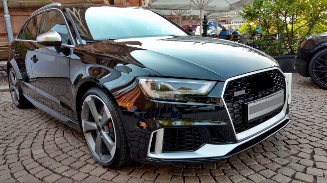 f:id:takehito33711:20191028221023j:plain f:id:takehito33711:20191028221023j:plain