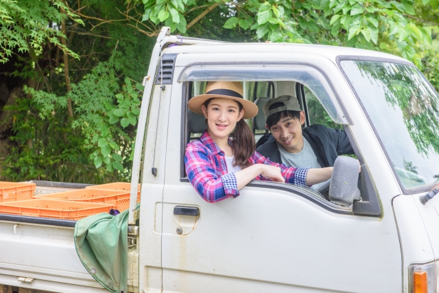 f:id:takehito33711:20191102110749j:plain f:id:takehito33711:20191102110749j:plain