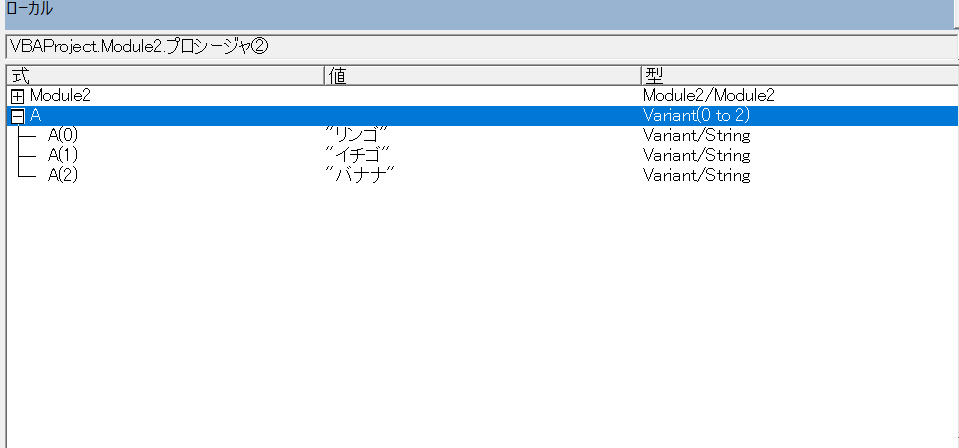 f:id:takehito33711:20191104162437p:plain f:id:takehito33711:20191104162437p:plain