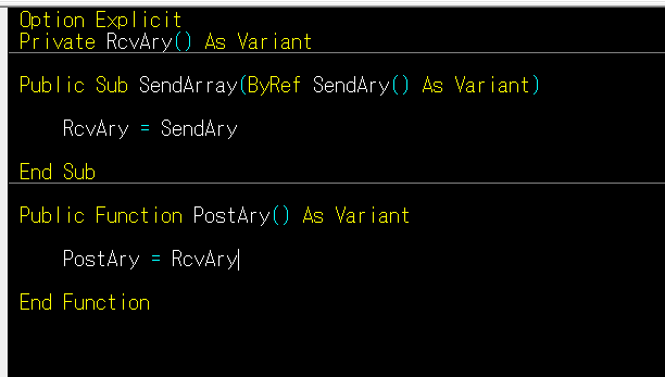 f:id:takehito33711:20191104232142p:plain f:id:takehito33711:20191104232142p:plain