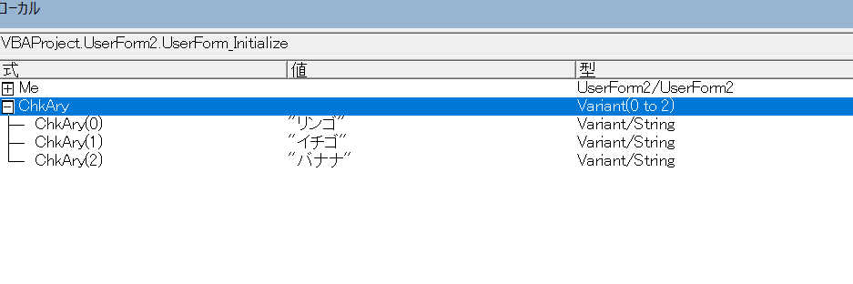 f:id:takehito33711:20191104235054p:plain f:id:takehito33711:20191104235054p:plain