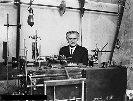 f:id:takehora:20151202170727j:plain f:id:takehora:20151202170727j:plain