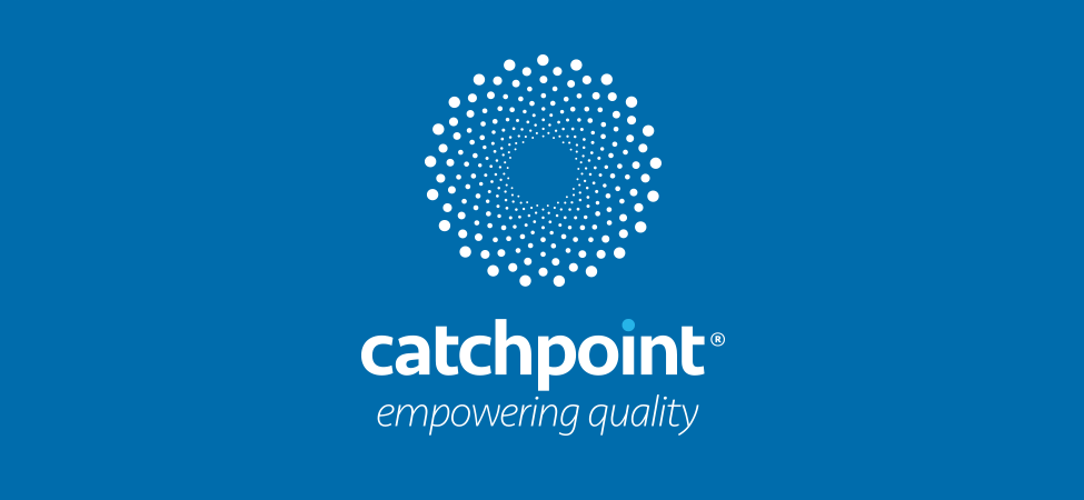 f:id:takehora:20160614110855p:plain