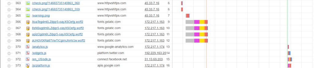 f:id:takehora:20160623090257p:plain