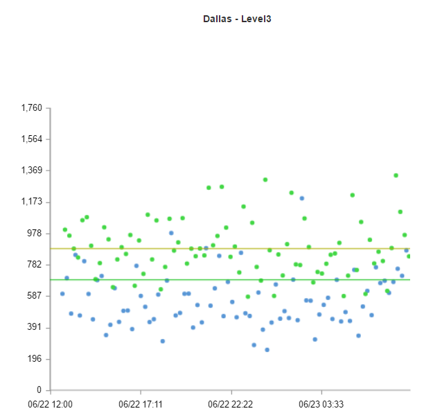 f:id:takehora:20160623102330p:plain