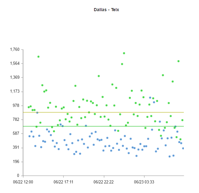 f:id:takehora:20160623102406p:plain