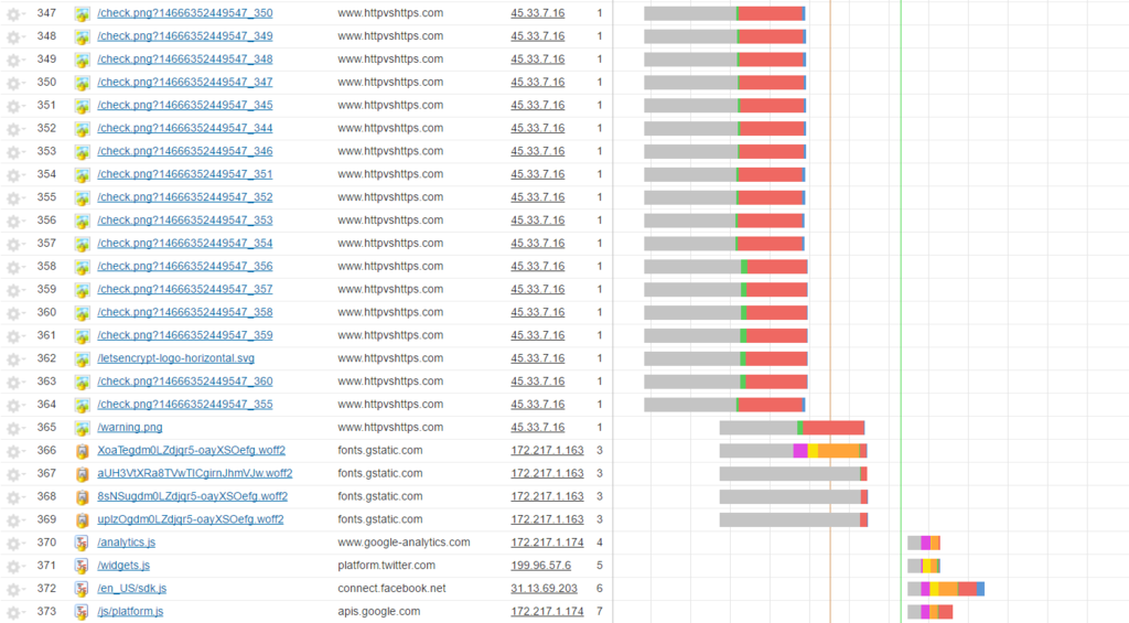 f:id:takehora:20160623110516p:plain