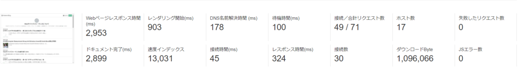 f:id:takehora:20170718190127p:plain