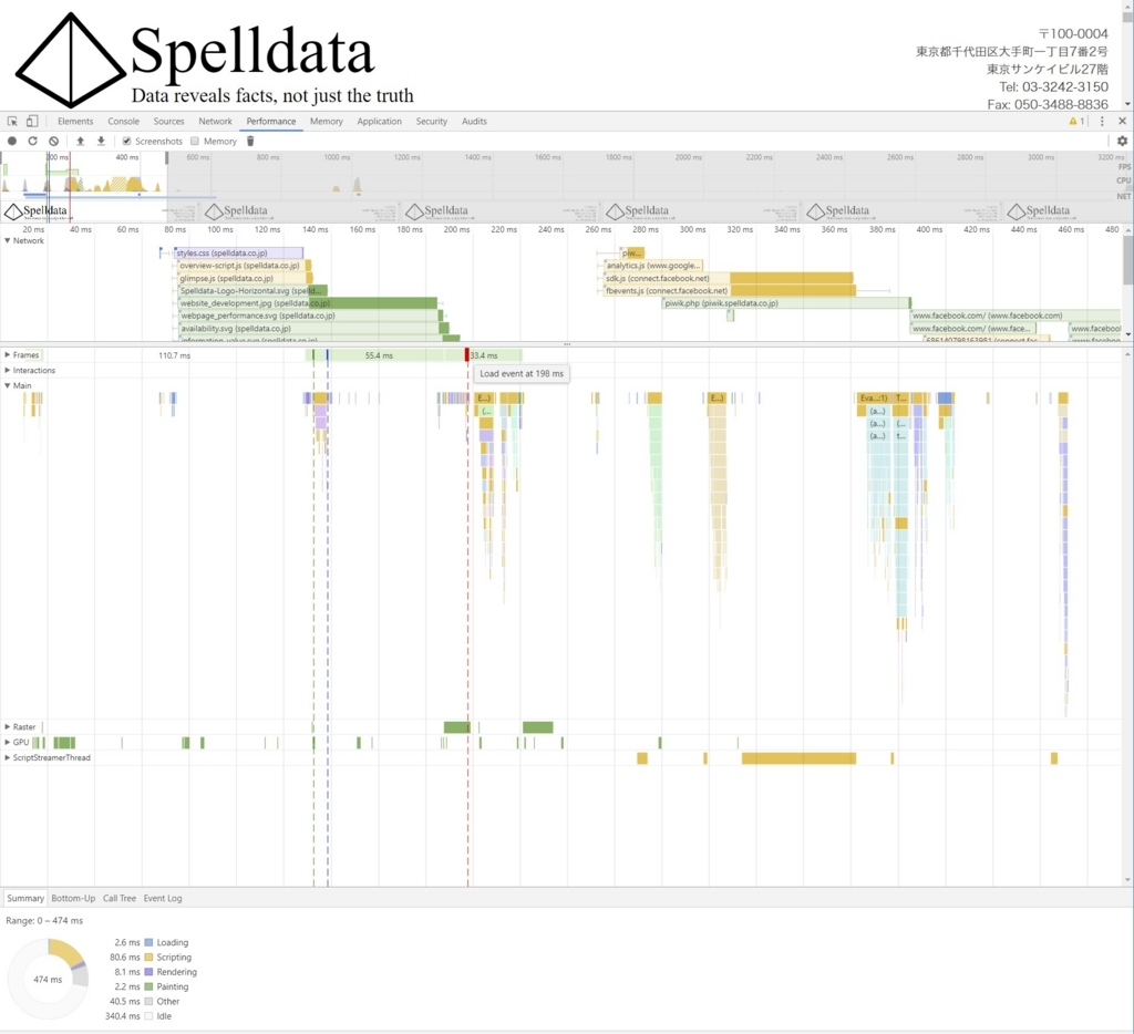 f:id:takehora:20171227010056j:plain
