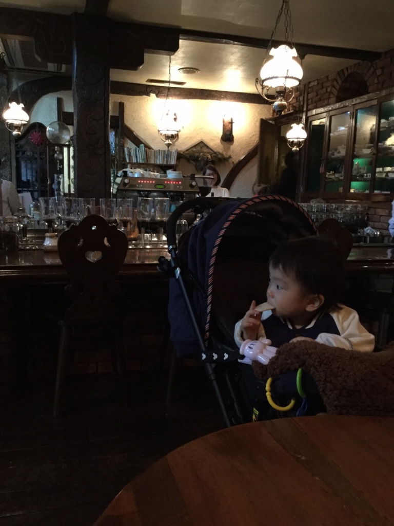 f:id:takehorse:20161212014407j:plain f:id:takehorse:20161212014407j:plain