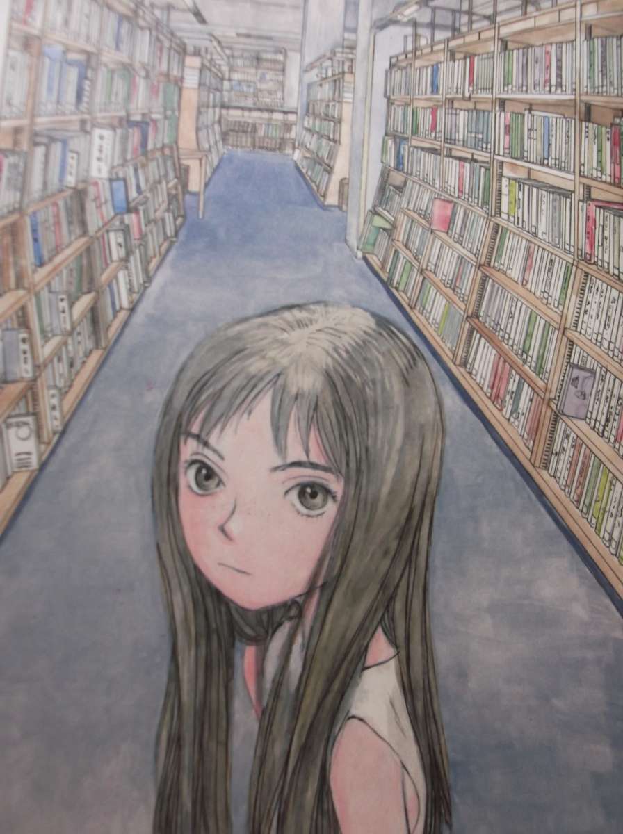 f:id:takehuhito:20190913132729j:plain f:id:takehuhito:20190913132729j:plain