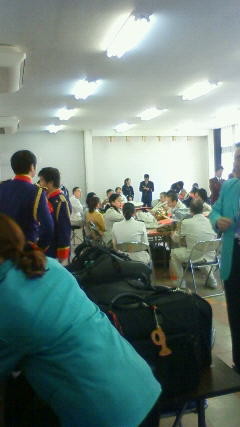 f:id:takeiko:20111002230422j:image