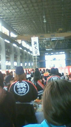 f:id:takeiko:20111002230425j:image