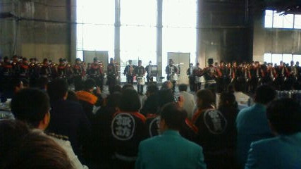 f:id:takeiko:20111002230427j:image