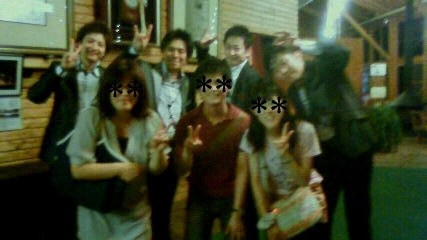 f:id:takeiko:20120716005212j:image