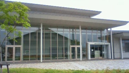 f:id:takeiko:20120816205629j:image