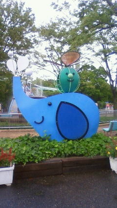 f:id:takeiko:20120816205633j:image