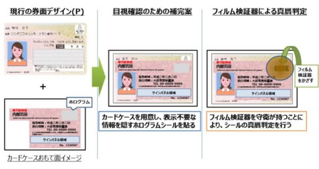 f:id:takeim:20150908233441j:image:w360