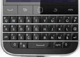 QWERTYキーボード QWERTYキーボード