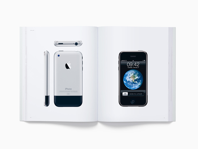 Designed by Apple in California Designed by Apple in California
