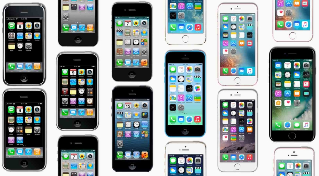 2017 1 9 Apple iPhone 10 