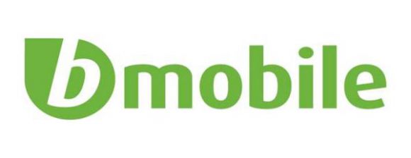 b-mobile