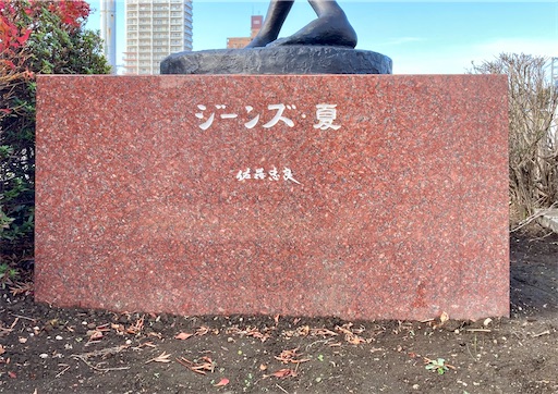 f:id:takejiisan:20201213021952j:image f:id:takejiisan:20201213021952j:image