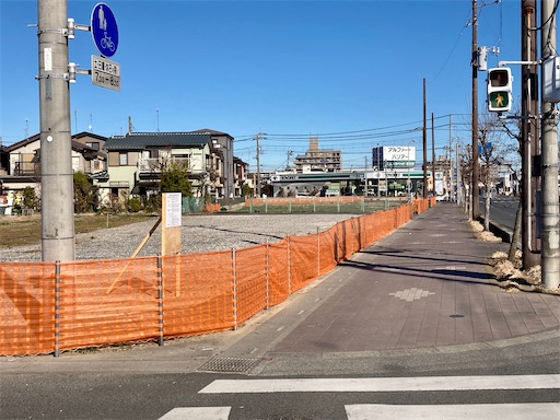 f:id:takejiisan:20210124094755j:plain