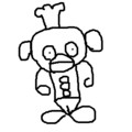 20140816133855