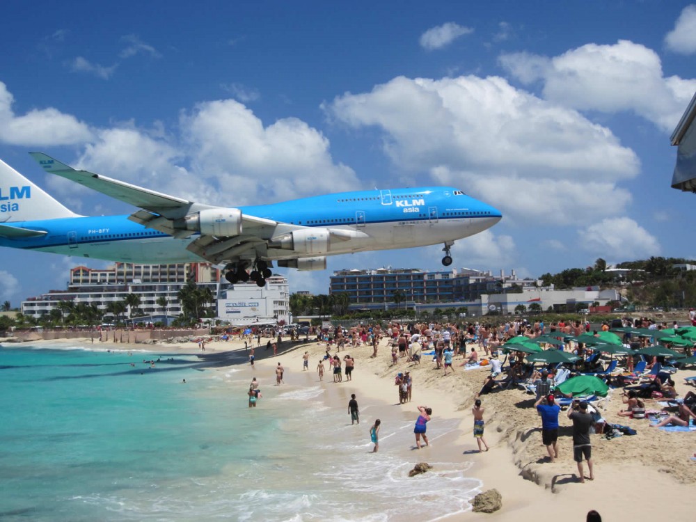 f:id:takeka:20160609231301j:plain f:id:takeka:20160609231301j:plain