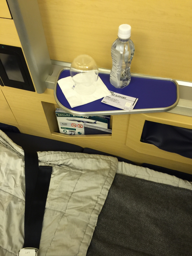 f:id:takeka:20160616155407j:plain f:id:takeka:20160616155407j:plain