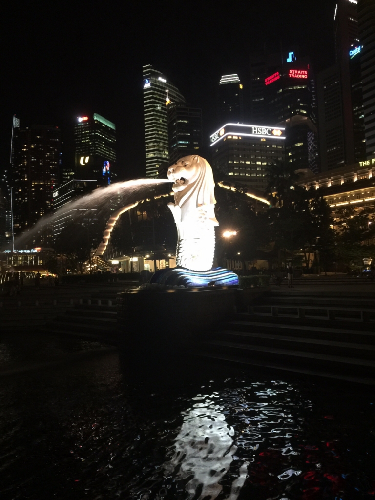 f:id:takeka:20160617171037j:plain f:id:takeka:20160617171037j:plain