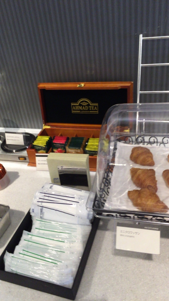 f:id:takeka:20160617171317j:plain f:id:takeka:20160617171317j:plain