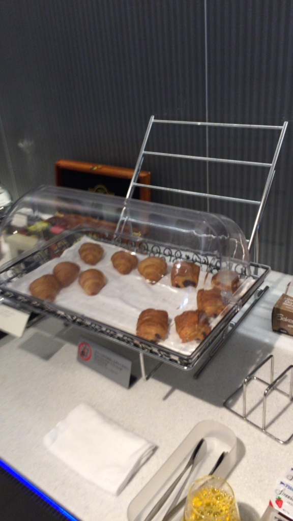 f:id:takeka:20160617171517j:plain f:id:takeka:20160617171517j:plain