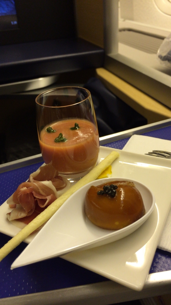 f:id:takeka:20160617213047j:plain f:id:takeka:20160617213047j:plain