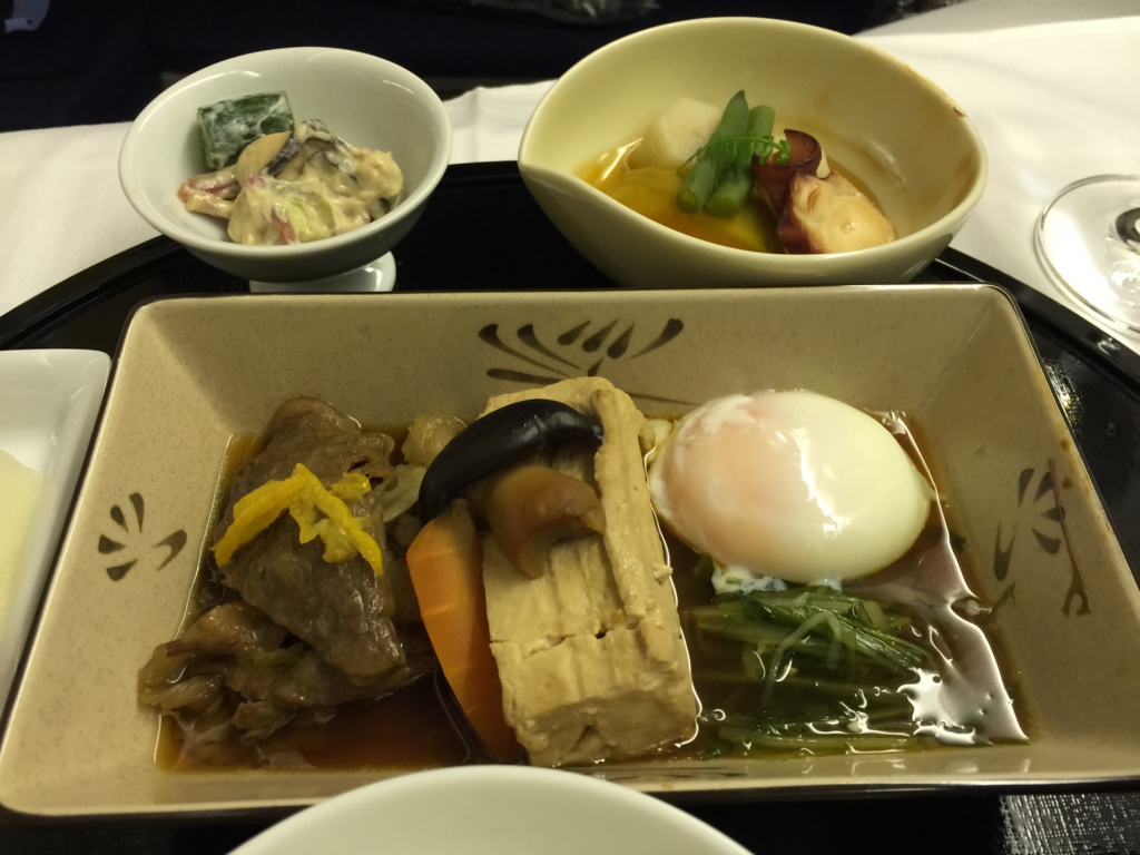 f:id:takeka:20160617213328j:plain f:id:takeka:20160617213328j:plain