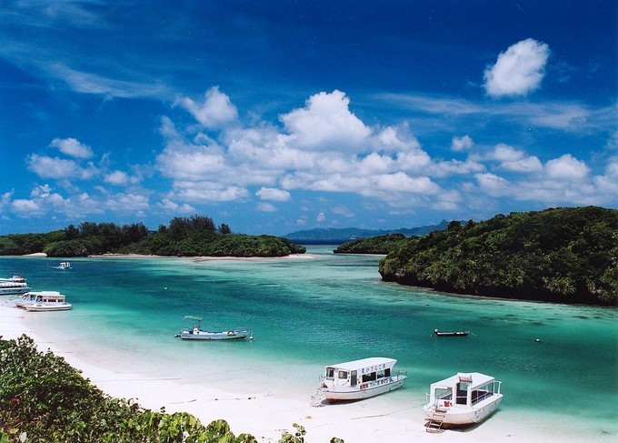 f:id:takeka:20160725232656j:plain f:id:takeka:20160725232656j:plain