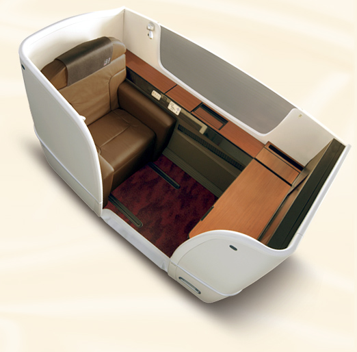 f:id:takeka:20160824234445j:plain f:id:takeka:20160824234445j:plain