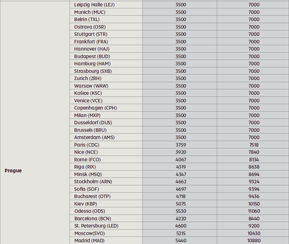f:id:takeka:20161003225414j:plain f:id:takeka:20161003225414j:plain