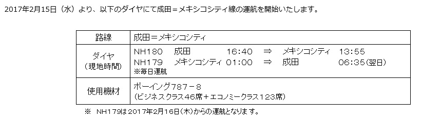 f:id:takeka:20161112001249j:plain f:id:takeka:20161112001249j:plain