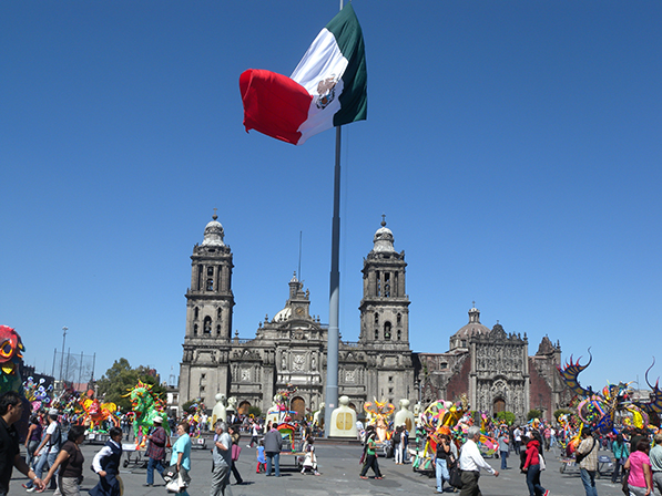 f:id:takeka:20161112003555j:plain f:id:takeka:20161112003555j:plain