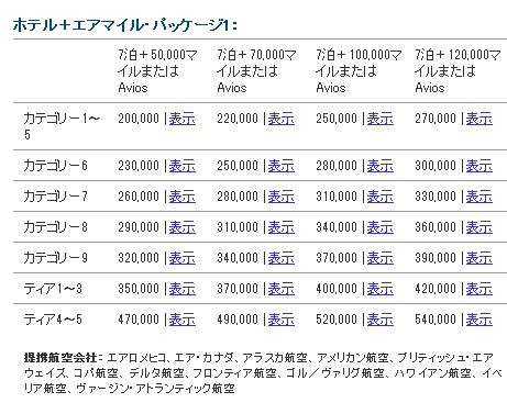 f:id:takeka:20161120002516j:plain f:id:takeka:20161120002516j:plain